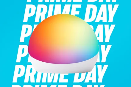 I found five smart lighting deals worth considering this Amazon Prime Day Sale