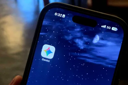 Google is building a “black box” for Android AI, but the agents aren’t inside yet