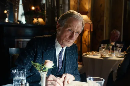 3 hidden gems on Hulu you should watch this weekend (October 9-11)