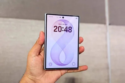 Samsung is reportedly making 30% fewer phones because selling them isn’t paying off anymore