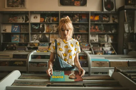 Relaxation music had one job in this pain study, and favorite songs did it better