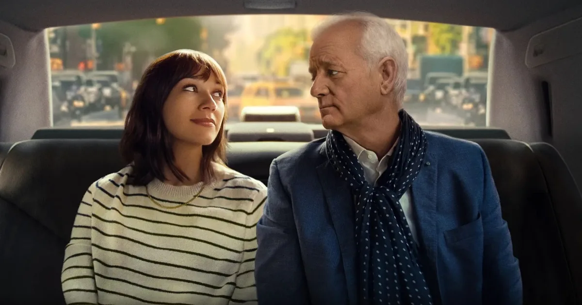 3 overlooked movies on Apple TV worth streaming this weekend (October 3-4)
