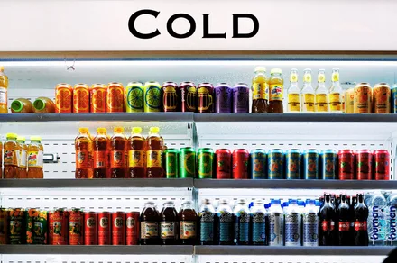 Hackers heat hundreds of supermarket fridges in an unprecedented cyberattack