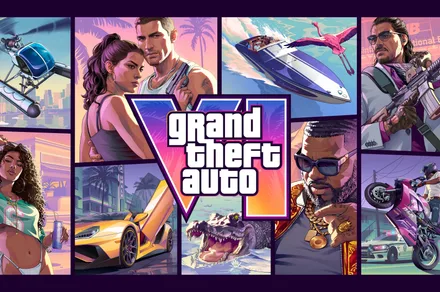 GTA VI’s online mode could arrive in 2027, well after the single-player campaign begins