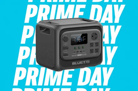 These 4 power station deals ahead of Prime Day start at $113
