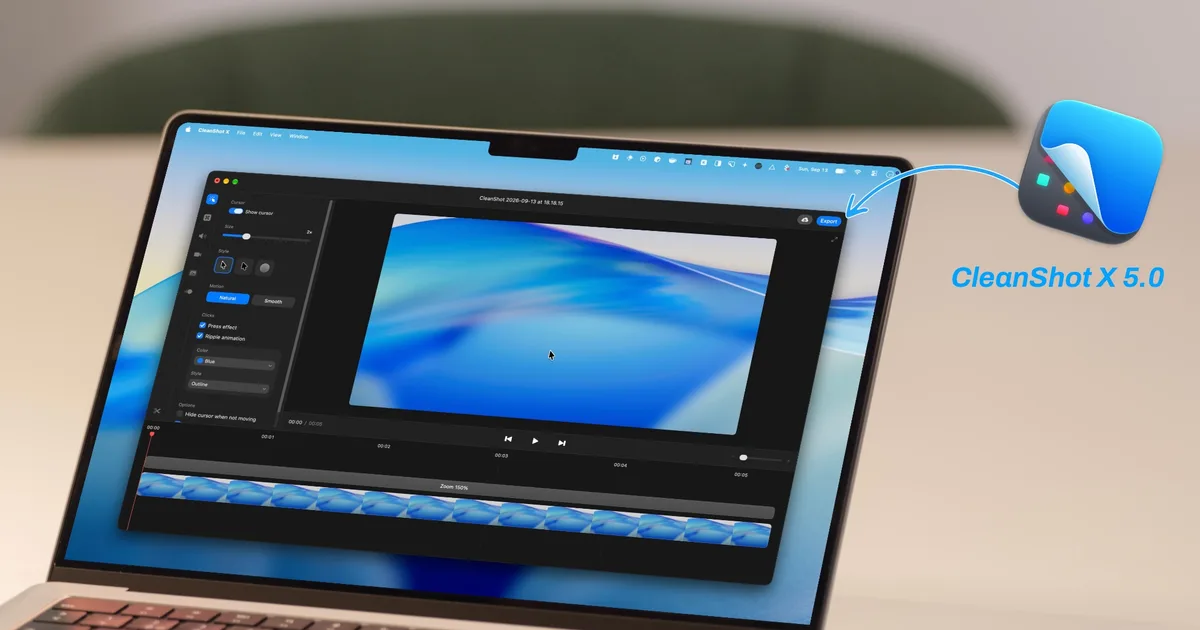 Apple is putting the brakes on unrestricted Mac storage access as AI agents risk grows