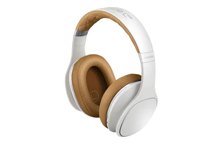 Galaxy Studio could be Samsung’s biggest audio comeback in 11 years