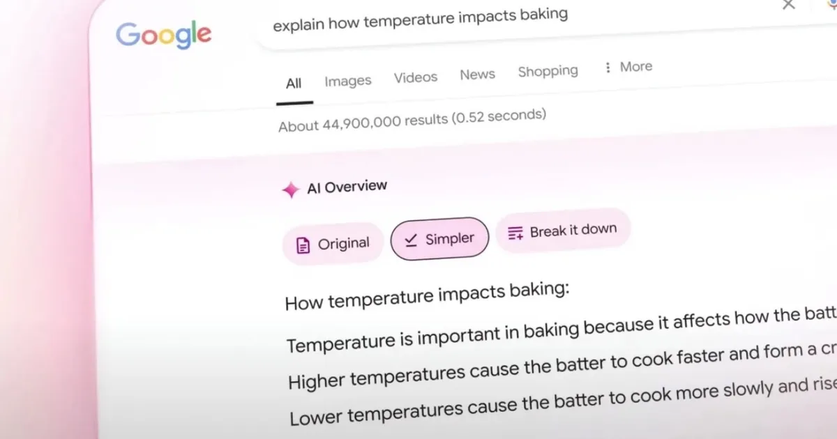 A wrong Google AI Overview answer got an Alaska woman cited for hunting out of season