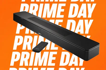 I narrowed Amazon’s soundbar deals down to these 5 picks under $400