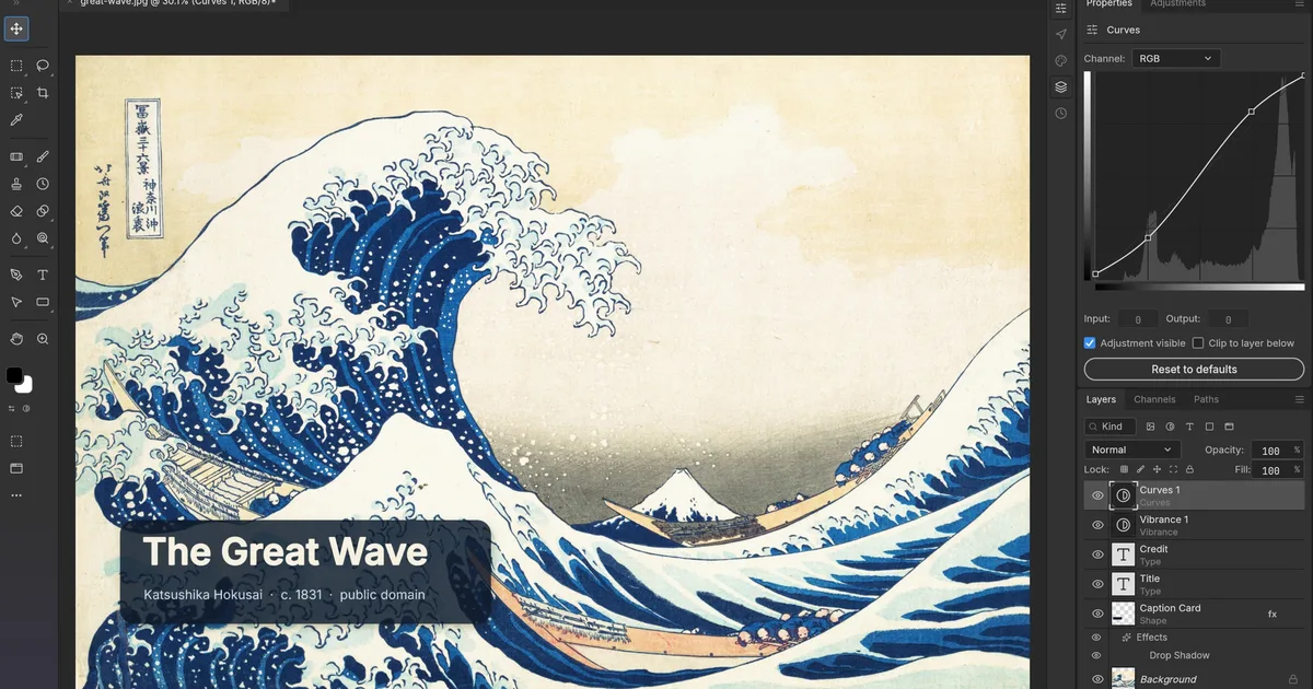 The Adobe clones are real, but so is the work left to finish them