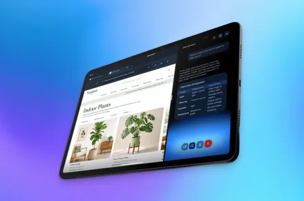 Amazon’s new Alexa Tablets let Alexa see your screen and help in real time