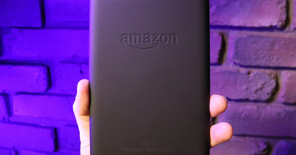 How to pick the right Kindle: a no-nonsense buying guide for 2026