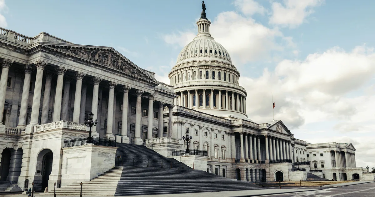A new US bill could finally stop publishers from taking away games players paid for