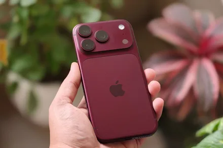 iPhone 18 Pro review: I blame Apple for my pricey taste. It won’t disappoint you either.