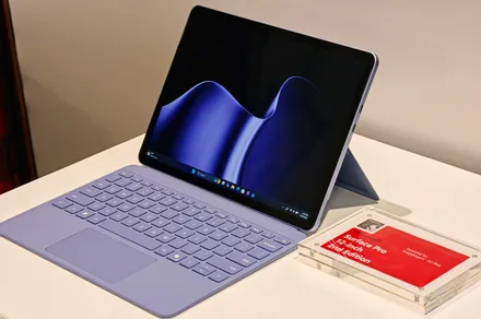 Microsoft is teasing the next chapter of AI PCs: Here’s what could be coming