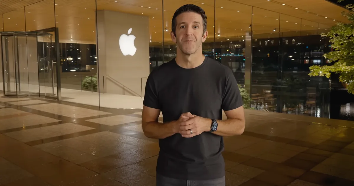 Apple’s new CEO wants to launch more products, and at a quicker pace