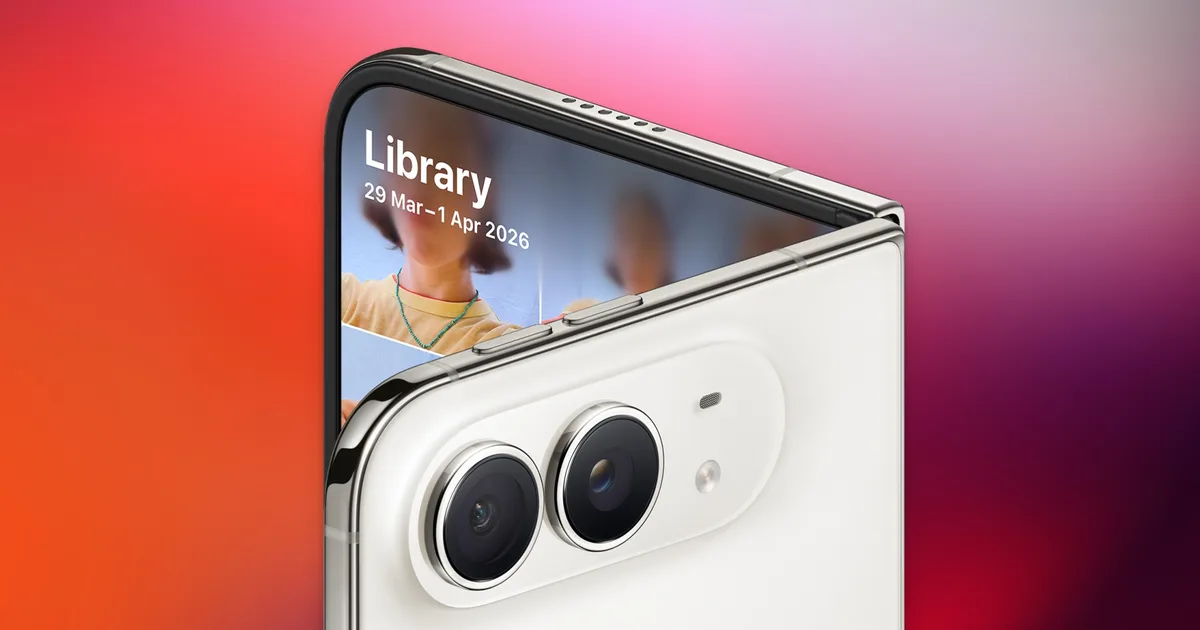 Breaking your iPhone Duo could cost up to $1,499, so think twice before skipping AppleCare+