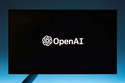 OpenAI reveals another Australian government data breach caused by its AI agent