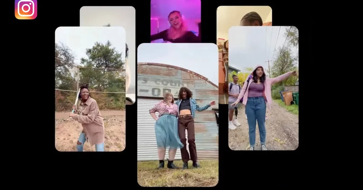 Instagram’s Edits app now has an AI assistant that analyzes your Reels and suggests what to post next