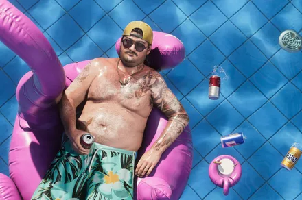 GTA 6 is apparently going all-in on blood, drugs and mayhem