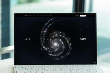 OpenAI cancels its next AI model because it couldn’t be trusted to play by the rules