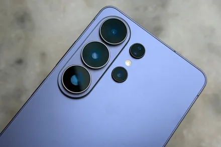 Samsung might swap the Galaxy S27 Ultra’s chip if Qualcomm can’t keep it cool