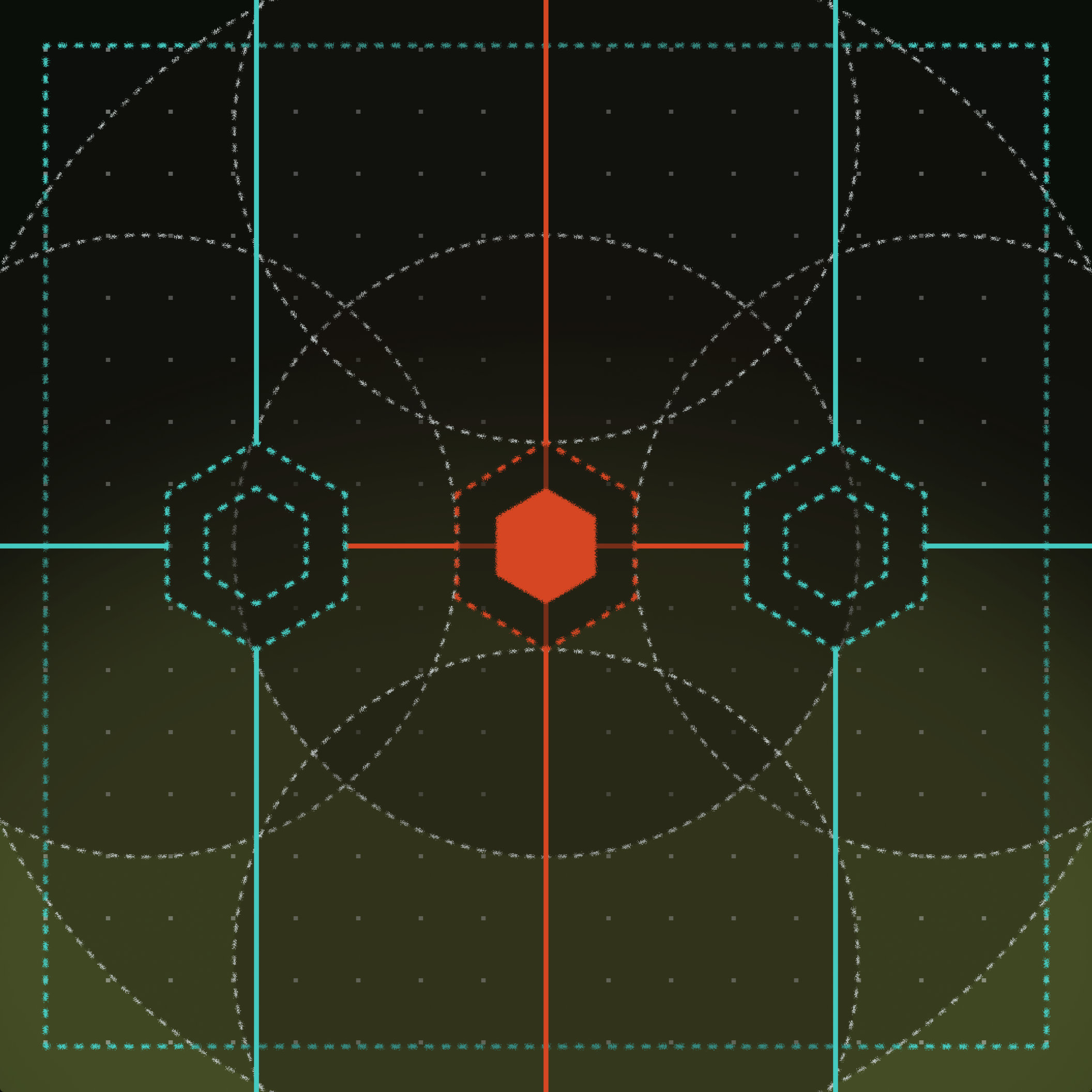 OpenCode Now Supports DigitalOcean Inference Router for Intelligent Model Routing