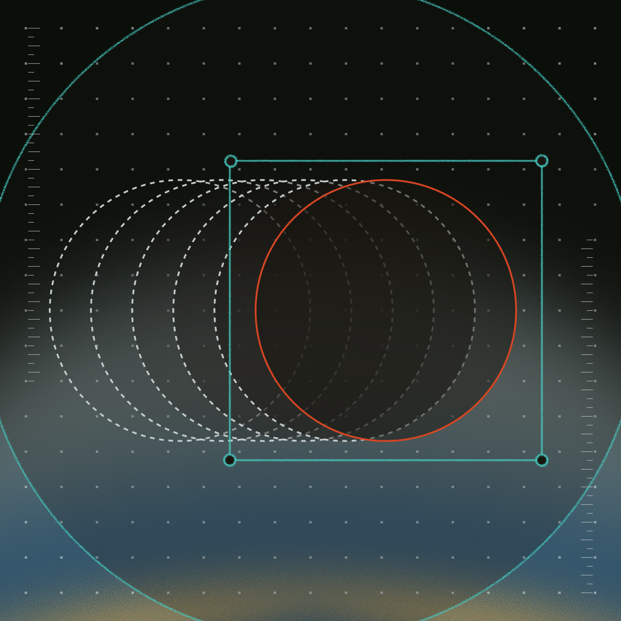 Built for agents: Omarchy's pipeline moves to DigitalOcean