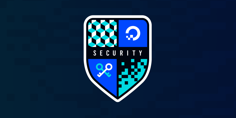 Patching at Fleet Scale, Twice: How DigitalOcean Closed Januscape and the AMD Safe RET Issue Without Customer Impact