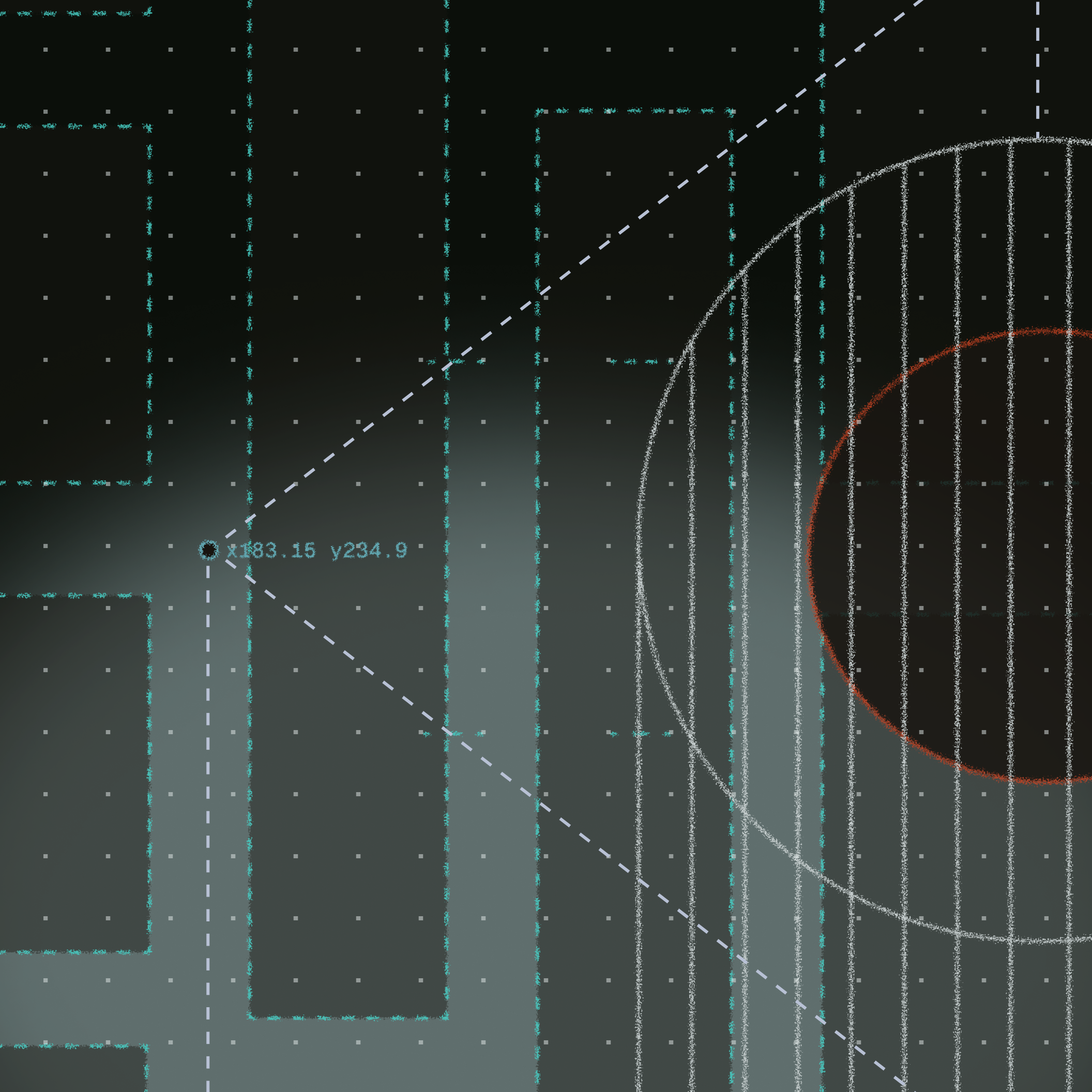 Account Control, Every Layer: From Your Organization to Every Session