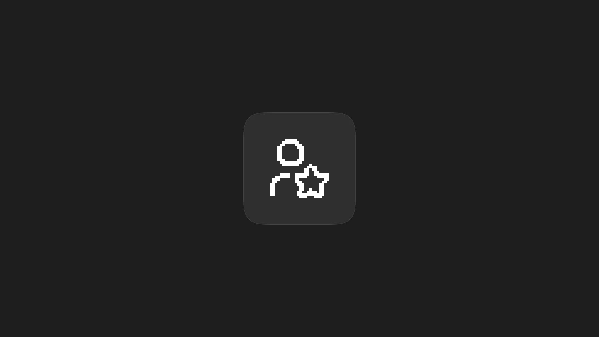 How I Built an Employee Advocacy Scoreboard with Directus, Zapier, and Claude Code