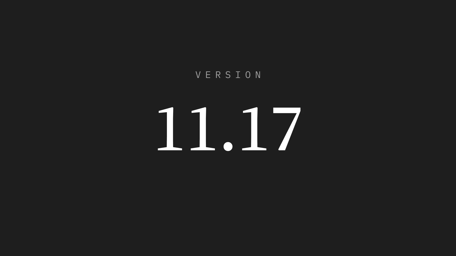 Directus v11.17: Background Imports, Netlify Deployments, and a Translations Generator