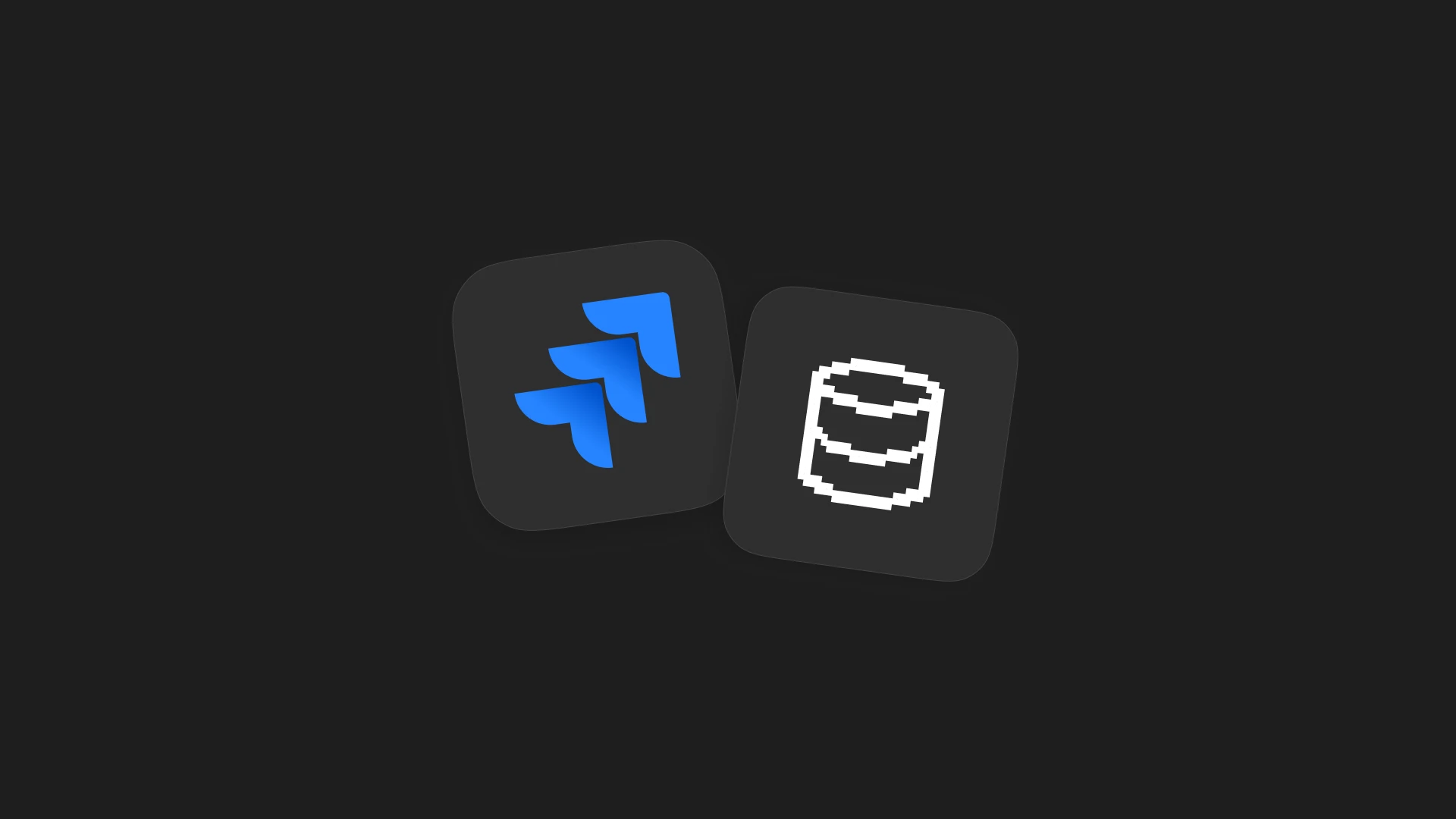 You Built More Than a Ticketing System, So What Happens When Jira Data Center Goes Away?