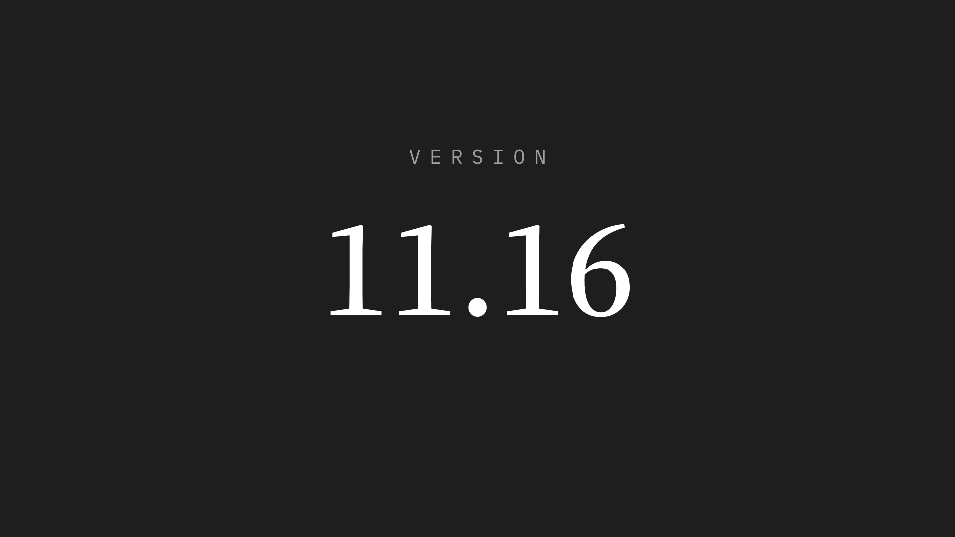 Directus v11.16: Global Draft Versions, Multimodal AI, and Smarter Deployments