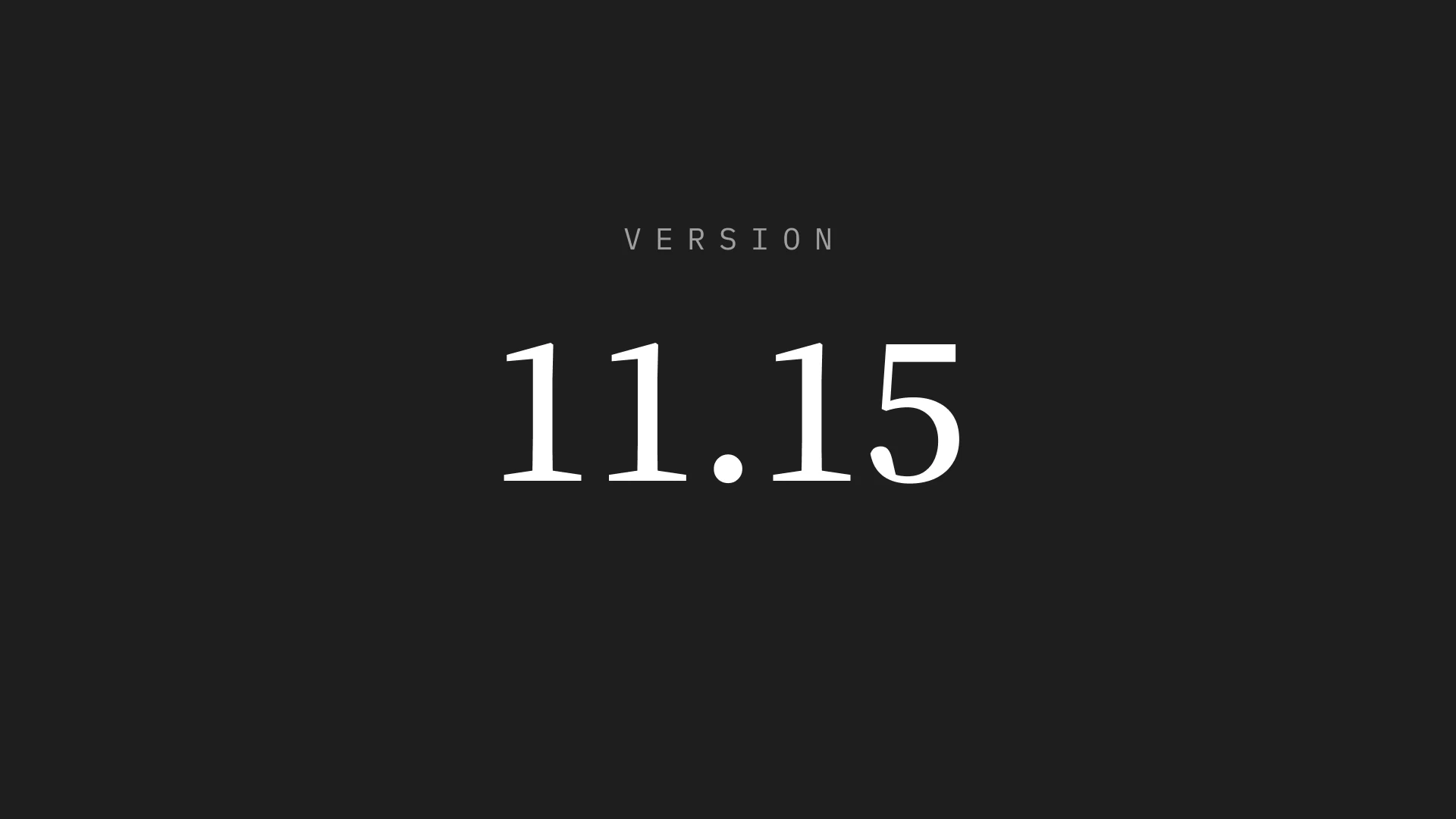Directus v11.15: Native Collaborative Editing, AI Assistant Goes GA, and One-Click Deployments