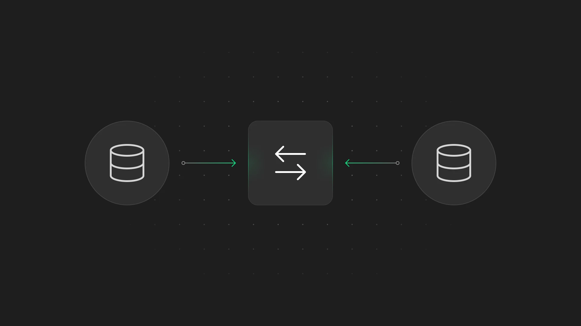 How I Turned a Month-Long Migration Into a Weekend Project (And You Can Too)