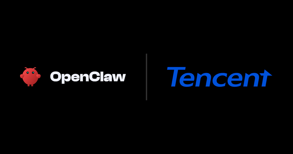 Tencent AIG joins ClawScan