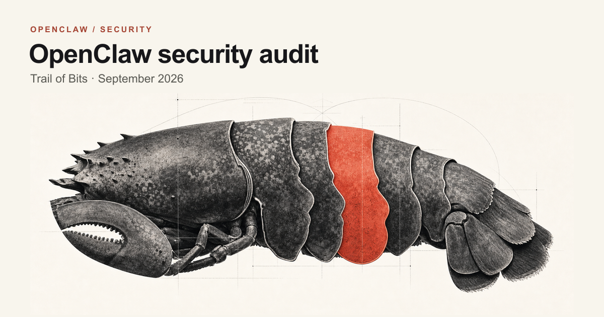 OpenClaw Completes Security Audit Through OpenAI’s Patch the Planet Initiative