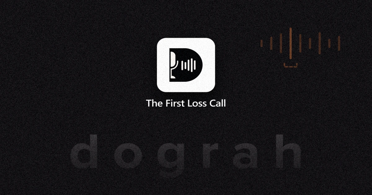 AI Voice Agents for FNOL Intake in Insurance Claims Handling