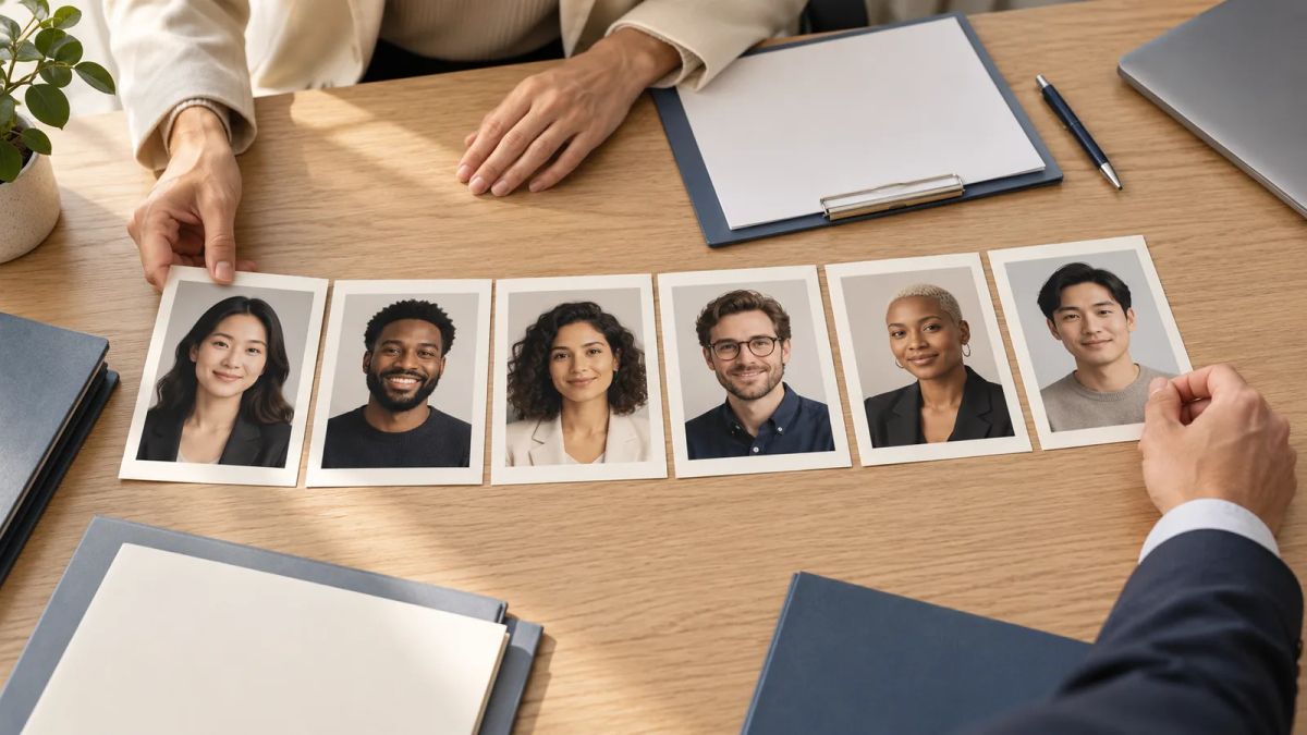 Diversity Recruiting for Startup Founding Teams (September 2026)