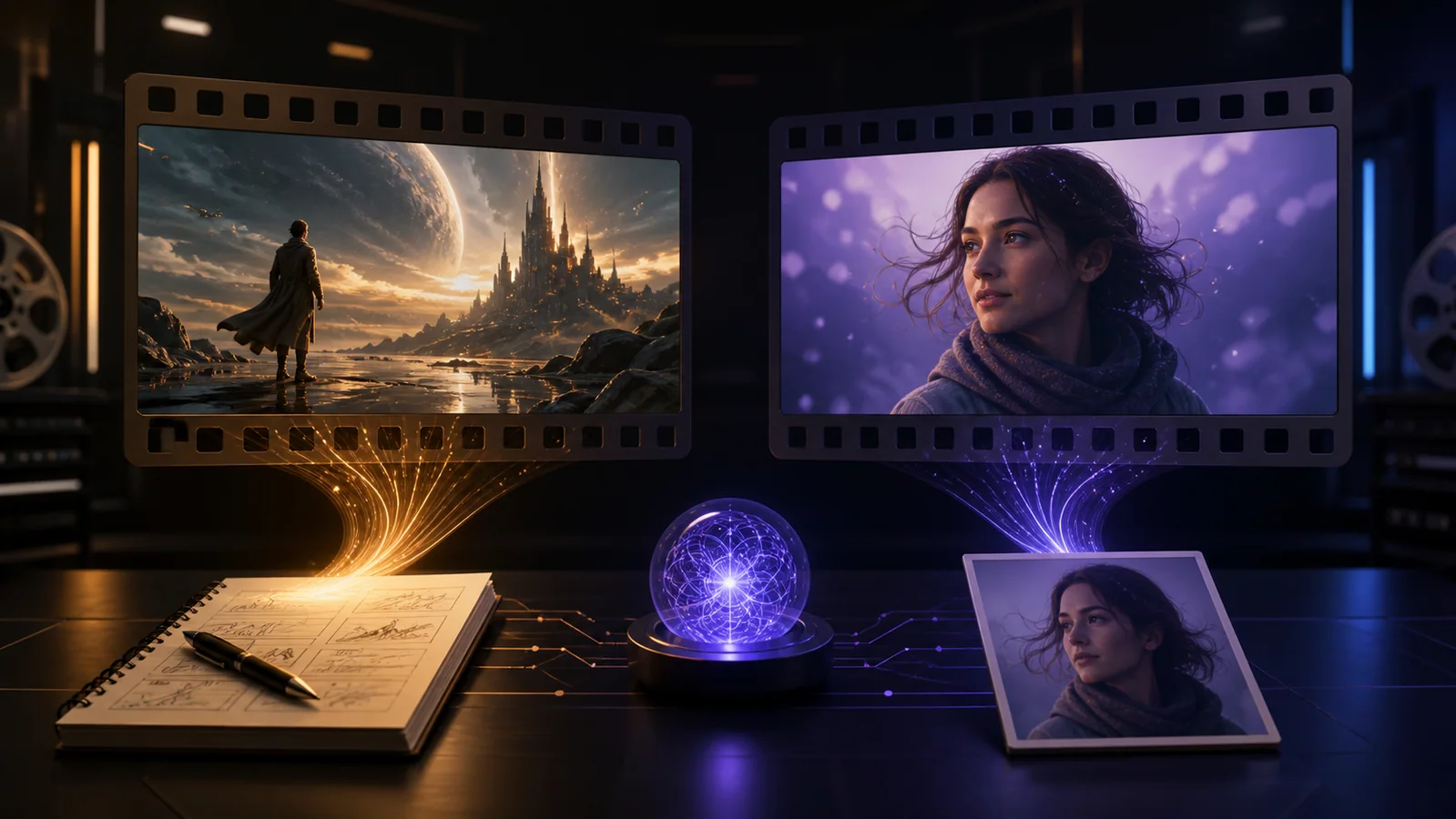 Hailuo AI Review: The Creative AI Video Generator You Should Know About
