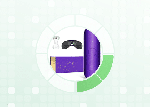Top-Rated Laser Hair Removal Devices to Buy in 2026