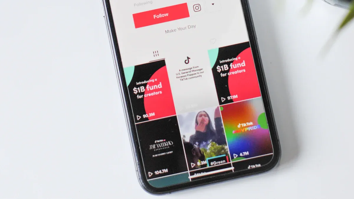 How to See Your Competitor's TikTok Ads in 2026 for Free