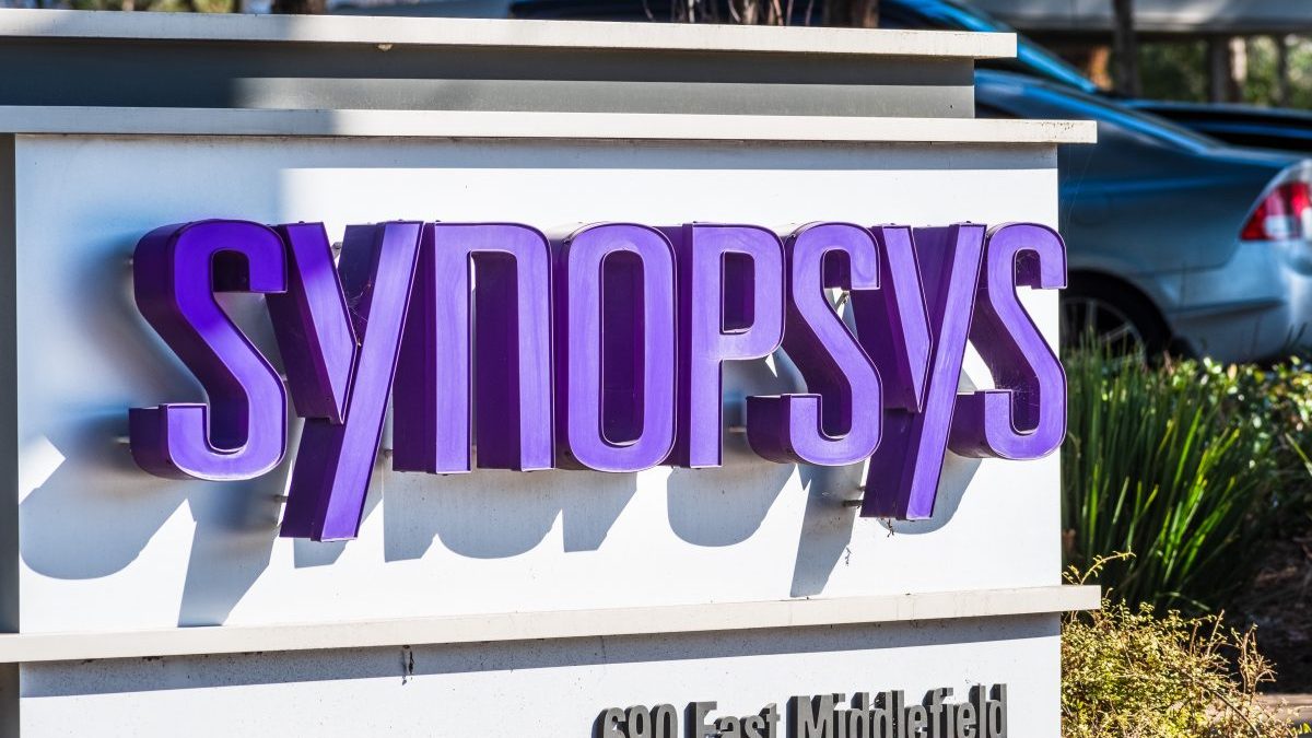 Can AI Be Trusted? Synopsys on Agentic AI and Autonomous Engineering