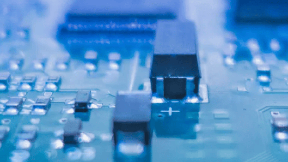 Engineering Reliability: Power Architectures for High-Performance Burn-In