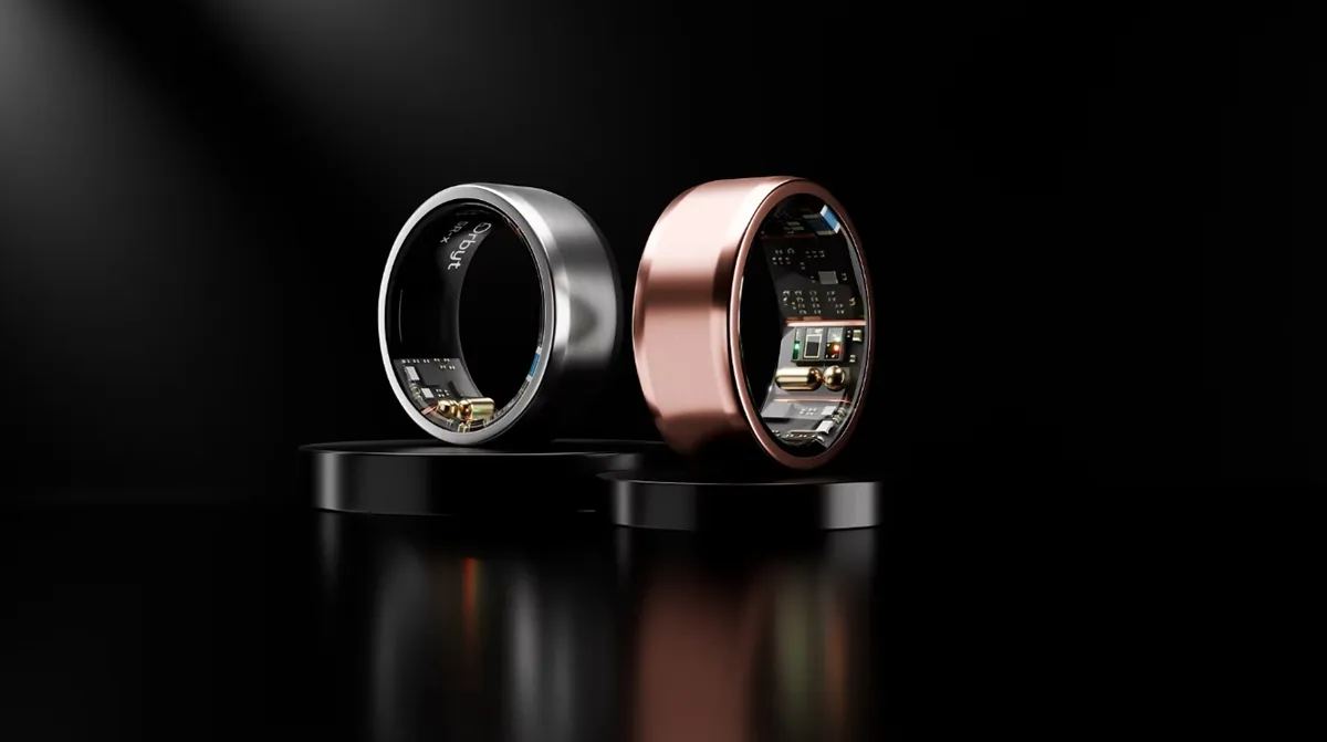 Continuous Health Monitoring Drives Integrated Wearable System Design