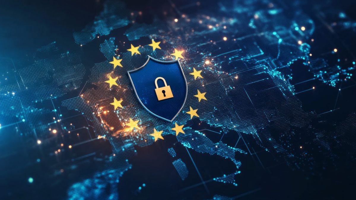 Security Becomes a Sign-off Item