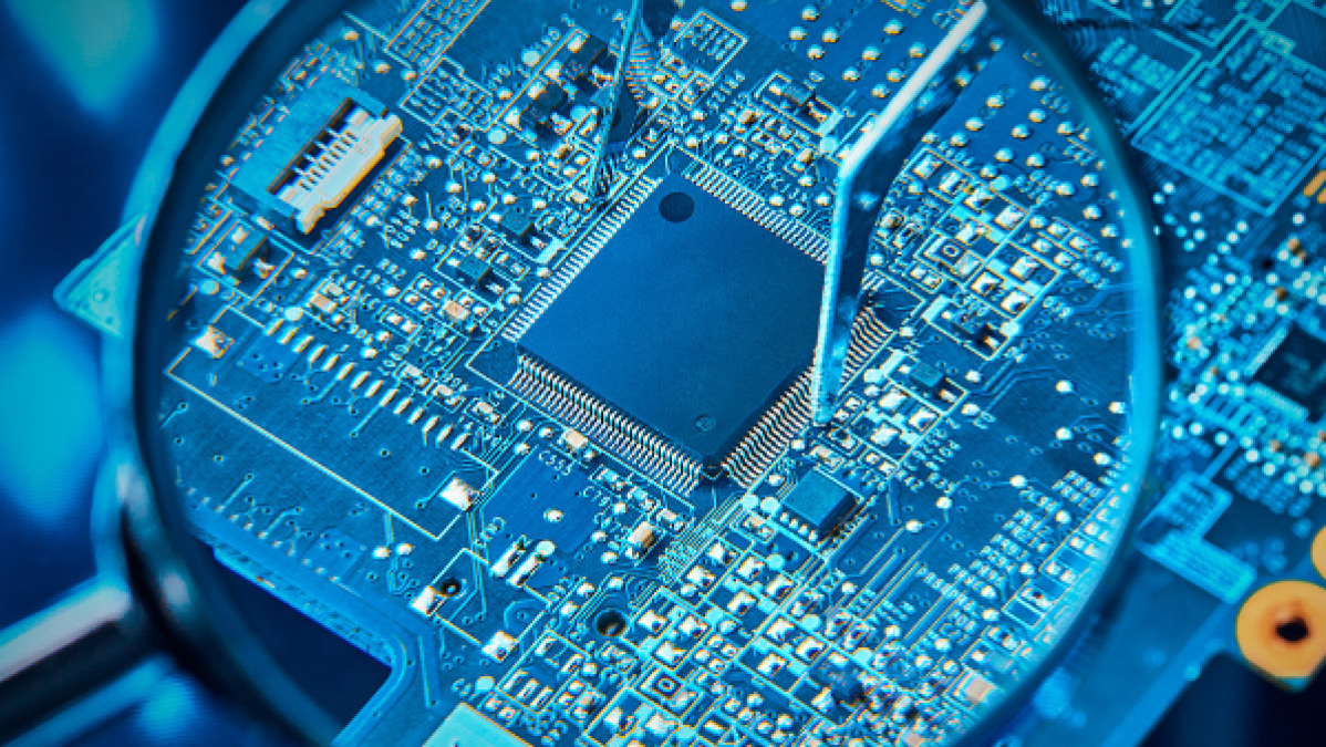 Connecting Chiplets Isn’t Enough – Solving the Data Movement Challenge in Multi-Die Systems