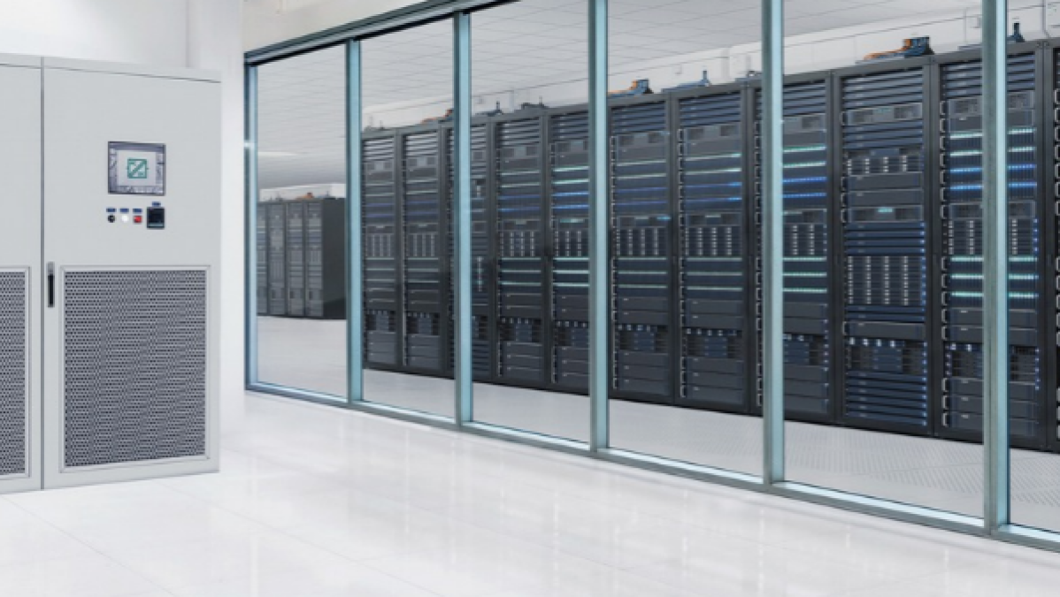 Solid-State Transformers: Accelerate Your SST Design