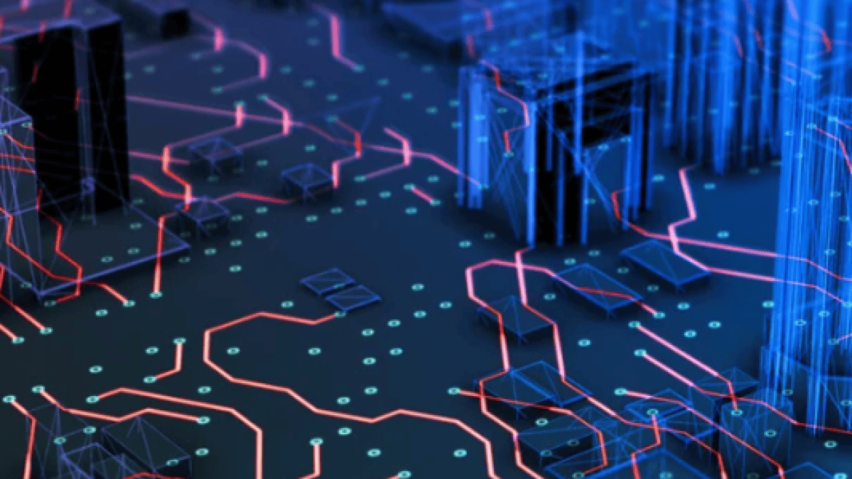 Breaking the AI Infrastructure Power Wall: From Grid to xPU
